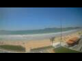 Webcam Cabo Frio