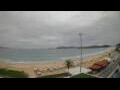 Webcam Cabo Frio