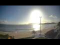 Webcam Cabo Frio