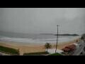 Webcam Cabo Frio