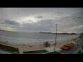 Webcam Cabo Frio