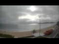 Webcam Cabo Frio