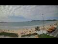 Webcam Cabo Frio