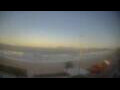 Webcam Cabo Frio