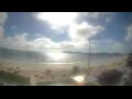 Webcam Cabo Frio