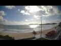 Webcam Cabo Frio