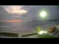 Webcam Cabo Frio