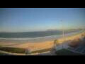 Webcam Cabo Frio