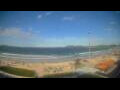 Webcam Cabo Frio
