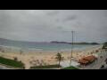Webcam Cabo Frio