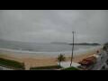 Webcam Cabo Frio