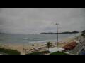 Webcam Cabo Frio