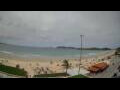 Webcam Cabo Frio