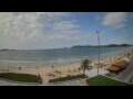 Webcam Cabo Frio