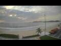 Webcam Cabo Frio