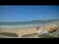 Webcam Cabo Frio