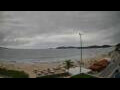 Webcam Cabo Frio
