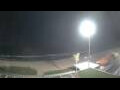 Webcam Cabo Frio