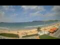 Webcam Cabo Frio