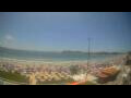 Webcam Cabo Frio