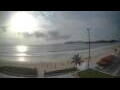 Webcam Cabo Frio