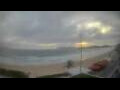 Webcam Cabo Frio