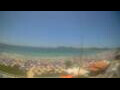 Webcam Cabo Frio