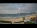 Webcam Cabo Frio