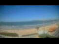Webcam Cabo Frio