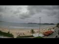 Webcam Cabo Frio