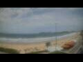 Webcam Cabo Frio