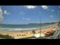 Webcam Cabo Frio
