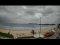 Webcam Cabo Frio