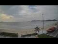 Webcam Cabo Frio