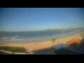 Webcam Cabo Frio