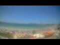 Webcam Cabo Frio