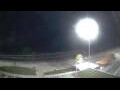 Webcam Cabo Frio