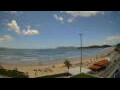 Webcam Cabo Frio