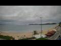 Webcam Cabo Frio