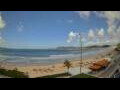 Webcam Cabo Frio