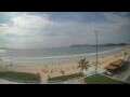 Webcam Cabo Frio