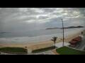 Webcam Cabo Frio