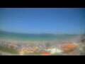 Webcam Cabo Frio