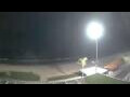 Webcam Cabo Frio