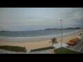 Webcam Cabo Frio