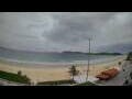 Webcam Cabo Frio