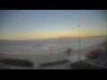 Webcam Cabo Frio