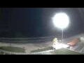 Webcam Cabo Frio