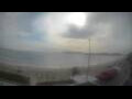 Webcam Cabo Frio