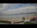 Webcam Cabo Frio